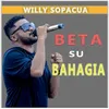 Beta Su Bahagia