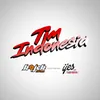 Tim Indonesia