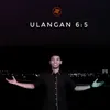 About Ulangan 6:5 Song