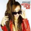 About You Should Love Me More Song