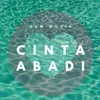 Cinta Abadi Minus One