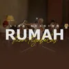 About Rumah Live Session Song