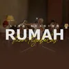 Rumah Live Session