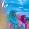 About Waktu Song