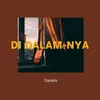 About Di Dalam-Nya Song