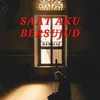 About Saat Aku Bersujud Song