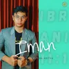 About Iman Song