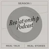 Real01 - Single And Waiting