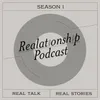 Real10 - Hubungan Tanpa Status