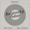 Real12 - Pelajaran Dari Mantan