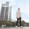 Tuhan Yang Besar