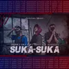 Suka-Suka