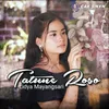 About Tatune Roso Java Version Song