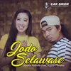 Jodo Selawase