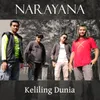 About Keliling Dunia Song