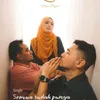 About SEMUA SUDAH PUNYA KEKASIH Song