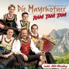 Mayrhofner Hit-Medley