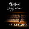 Santa Claus Is Comin’ to Town (feat. Valerie Eden) Arr. for Piano