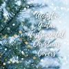 I Wish It Could Be Christmas Everyday Arr. for Guitar