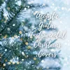 Wonderful Christmastime Arr. for Guitar