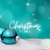 Carol of the Bells Arr. for Piano