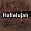 About Hallelujah Song