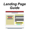 Landing Page Guide