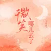 About 微笑哪去了 Song