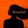 About Beautiful Song