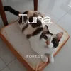 Tuna