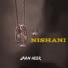 About NISHANI Song