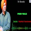 About Pind Wale Song