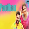 About Pardhan Song