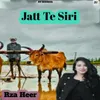 Jatt Te Siri