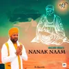 About Nanak Naam Song