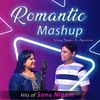 About Romantic Mashup Song
