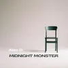 About Midnight Monster Song