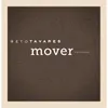 Mover