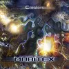 Nemesis (Mobitex Version) [feat. Red Sun Rising]