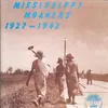 Mississippi Moan