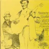 Sloppy Drunk Blues (1930)