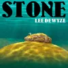 About Stone Song