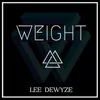 Weight