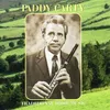Paddy Fahy's / Whelan's (Morrison's) (Jigs)