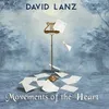 Movements Of The Heart   