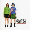 Theme From Ghost World