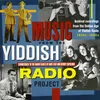 About Sign Off To "Yiddish Melodies In Swing" Song