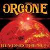 People Beyond The Sun