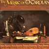 O'Carolan's Concerto