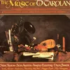 O'Carolan's Farewell To Music